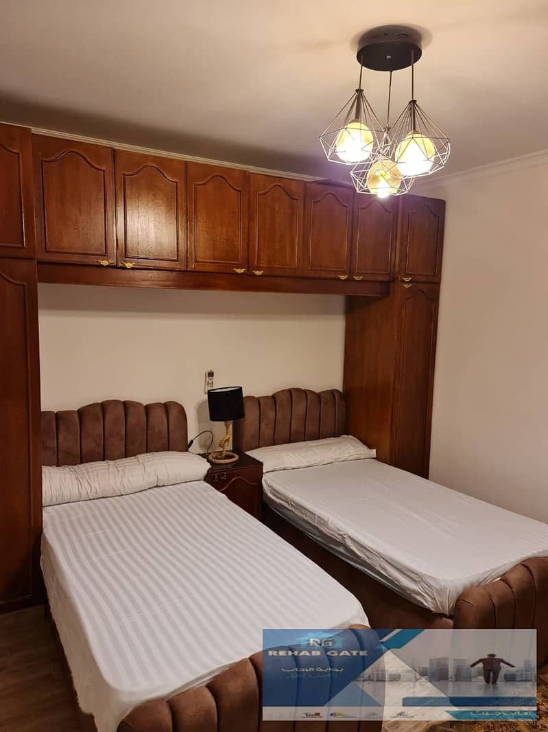 14 WhatsApp Image 2025-10-13 at 7.01. 04 PM (1). jpeg