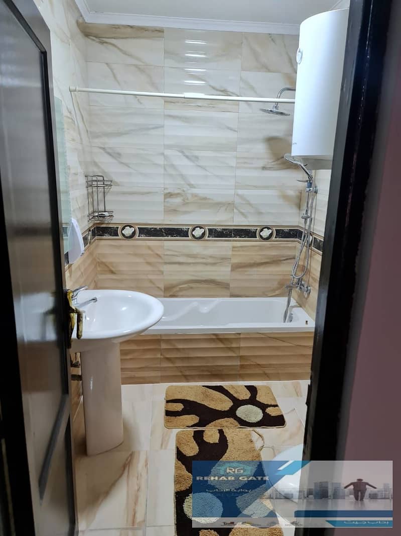 15 WhatsApp Image 2025-10-13 at 7.01. 02 PM. jpeg