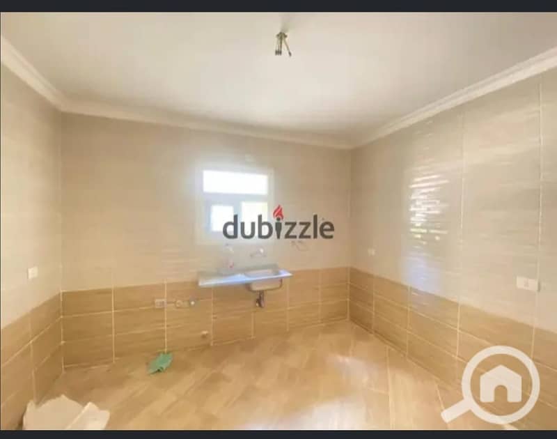 9 120. jpeg