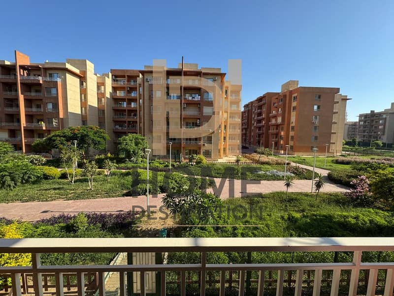 6 WhatsApp Image 2025-10-12 at 11.31. 43_25d256af. jpg