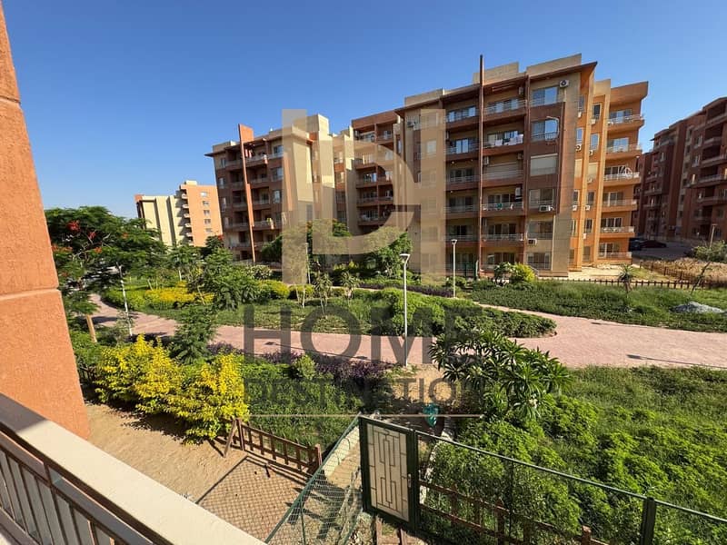 7 WhatsApp Image 2025-10-12 at 11.31. 53_287bb990. jpg