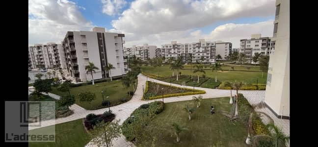 شقة 3 غرف نوم للبيع في مدينتي، القاهرة - IMG-20251013-WA0086. jpg