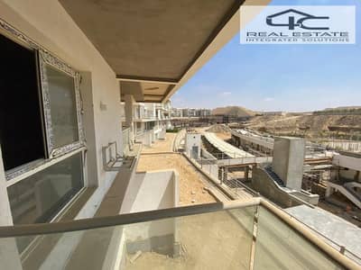 اي فيلا 3 غرف نوم للبيع في القاهرة الجديدة، القاهرة - WhatsApp Image 2025-10-09 at 10.17. 40_b03dce00. jpg