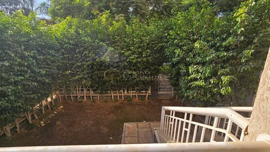 3 Bedroom Flat for Sale in Madinaty, Cairo - 1. jpeg