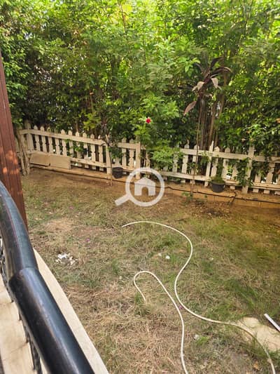 شقة 2 غرفة نوم للبيع في القاهرة الجديدة، القاهرة - b5d60857-65d9-42a5-bacf-e0aa080ace83. jpeg