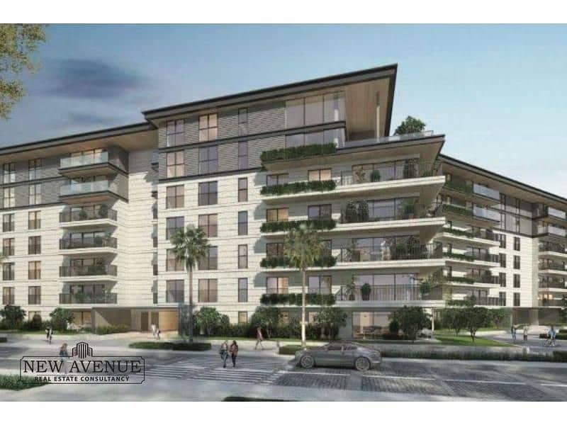 3 IMG-20251006-WA0060. jpg