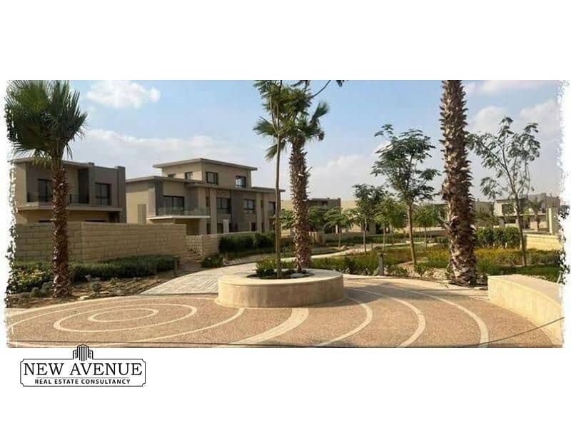 4 IMG-20251006-WA0061. jpg