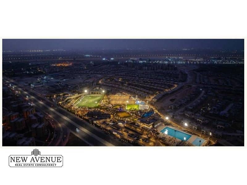 5 IMG-20251006-WA0062. jpg