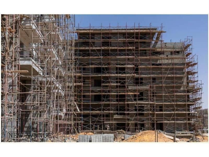 7 IMG-20251006-WA0064. jpg