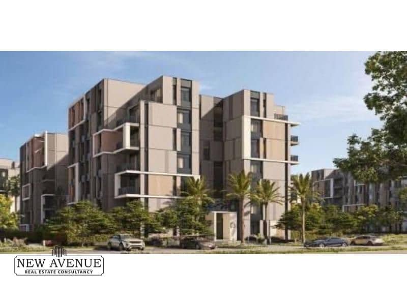 8 IMG-20251006-WA0066. jpg