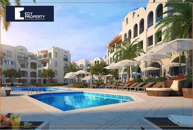 5 Apartment for sale in Lea marassi. jpg