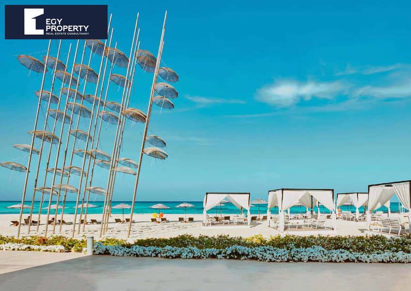 7 Marassi-North-Coast-1. jpg