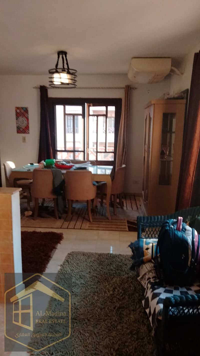 2 IMG-20250921-WA0245. jpg