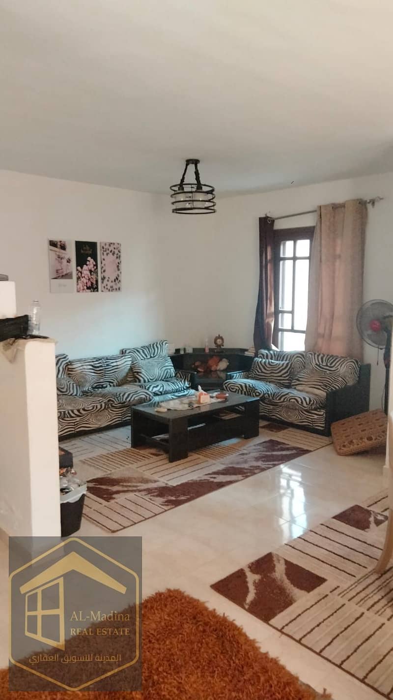 3 IMG-20250921-WA0240. jpg