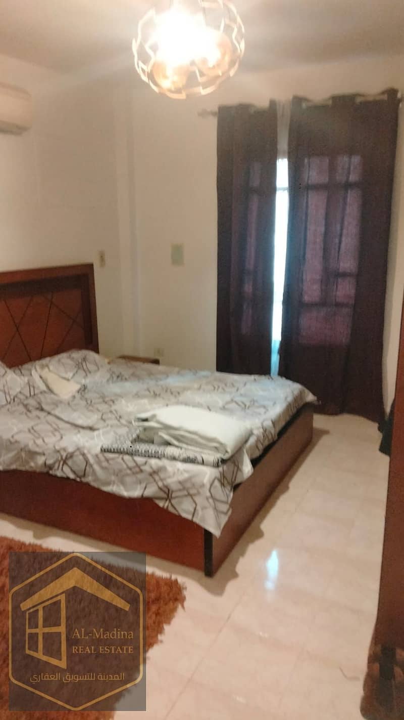 4 IMG-20250921-WA0258. jpg