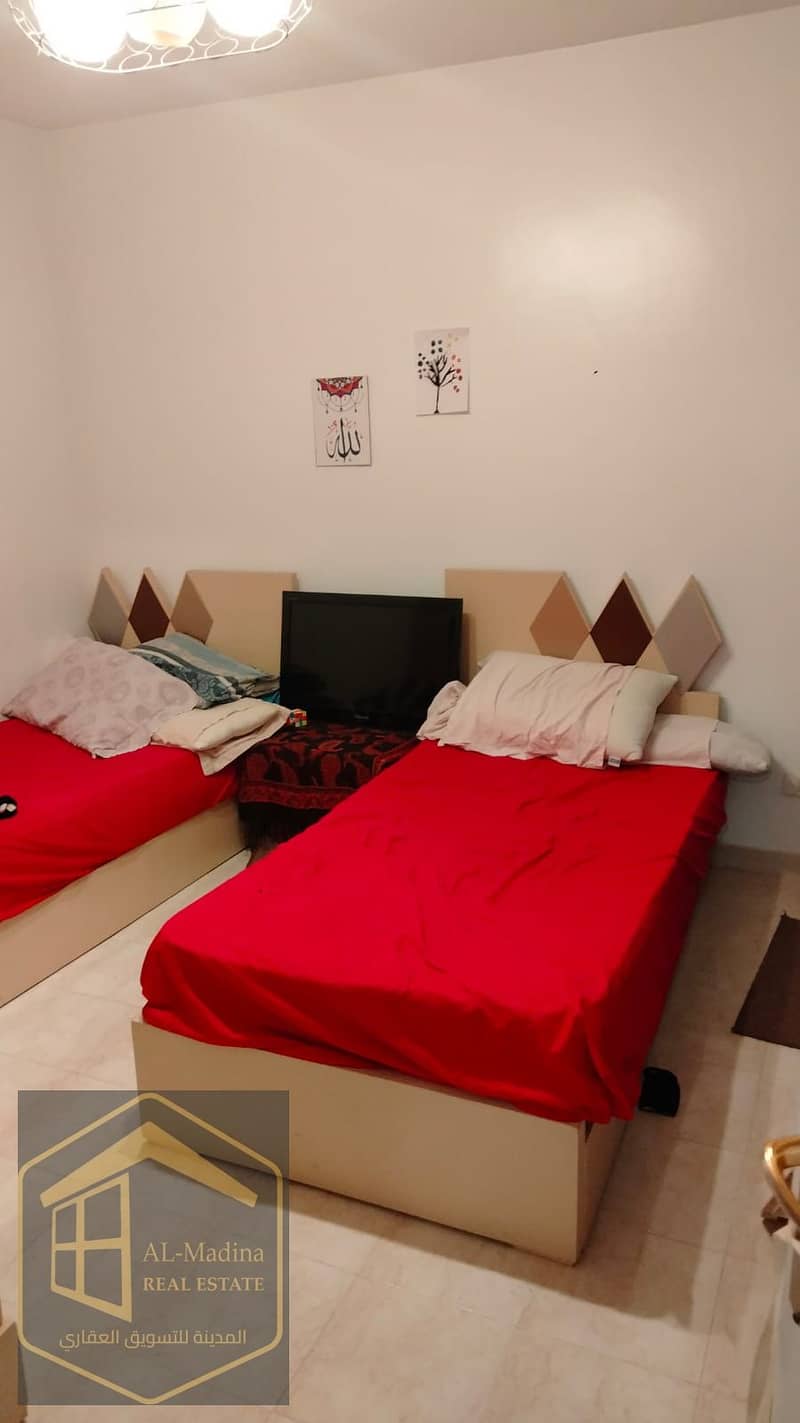 5 IMG-20250921-WA0254. jpg