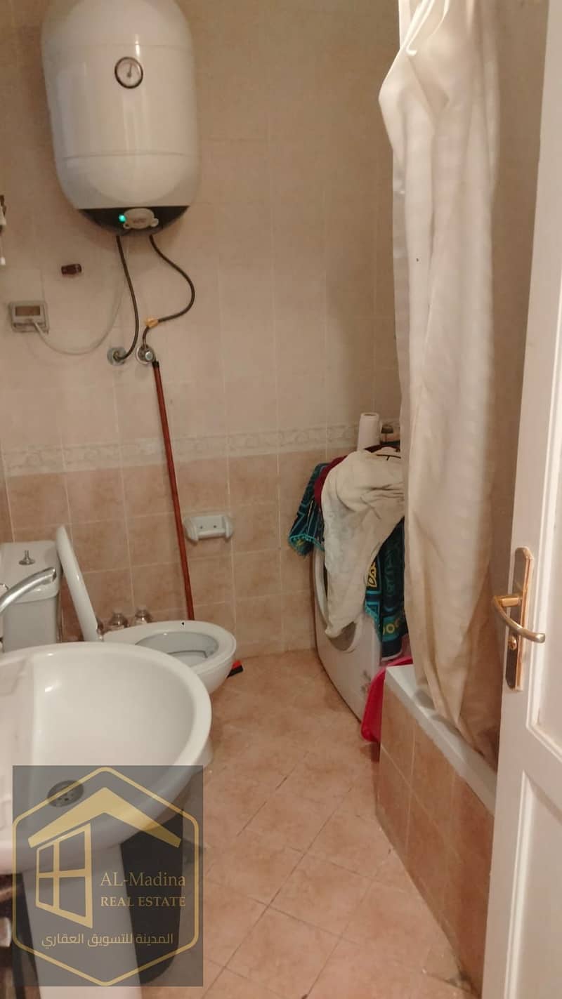 6 IMG-20250921-WA0257. jpg