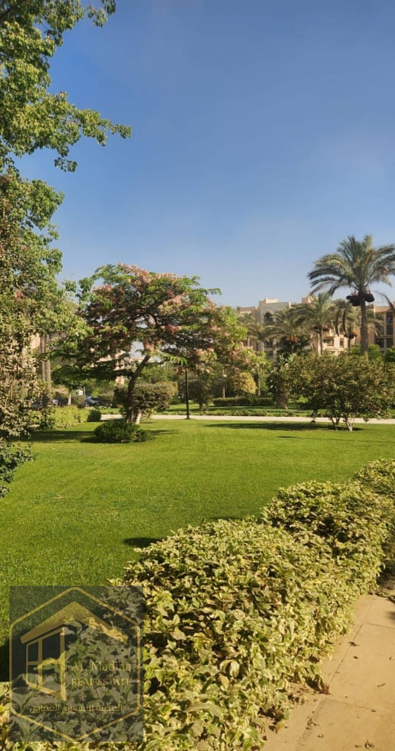 7 IMG-20250726-WA0076. jpg