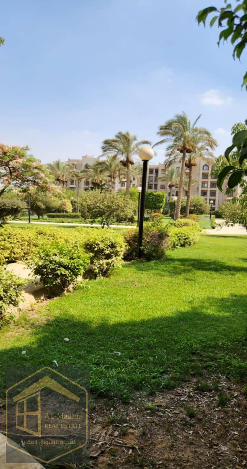 8 IMG-20250726-WA0074. jpg