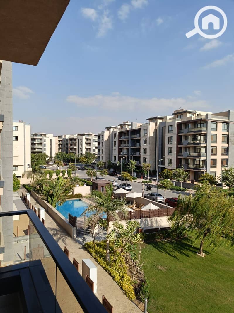 WhatsApp Image 2025-10-12 at 9.24. 25 PM. jpeg WhatsApp Image 2025-10-12 at 9.24. 25 PM. jpeg