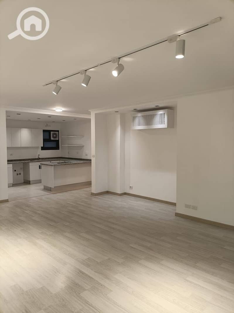 2 WhatsApp Image 2025-10-12 at 9.24. 21 PM. jpeg