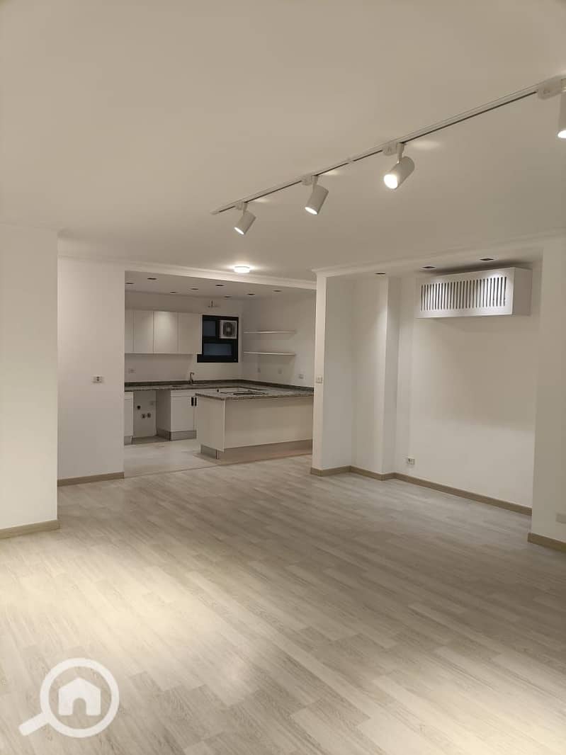 3 WhatsApp Image 2025-10-12 at 9.24. 19 PM. jpeg