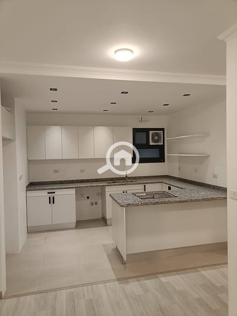 5 WhatsApp Image 2025-10-12 at 9.24. 24 PM (2). jpeg