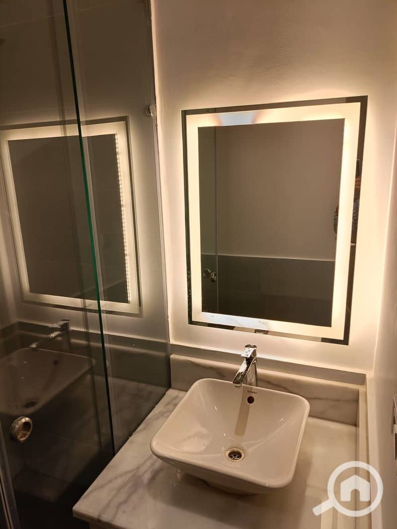 14 WhatsApp Image 2025-10-12 at 9.24. 22 PM (2). jpeg