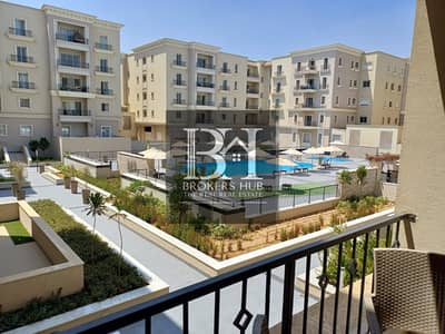 2 Bedroom Flat for Sale in New Cairo, Cairo - WhatsApp Image 2025-10-08 at 4.01. 05 PM (2). jpeg