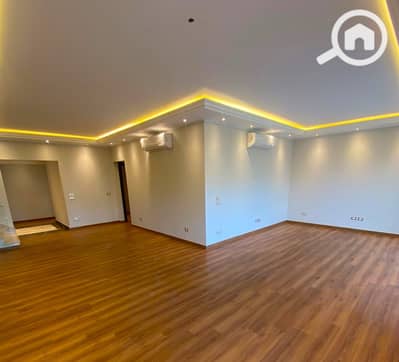 بنتهاوس 3 غرف نوم للايجار في القاهرة الجديدة، القاهرة - WhatsApp Image 2025-10-11 at 1.24. 48 PM. jpeg