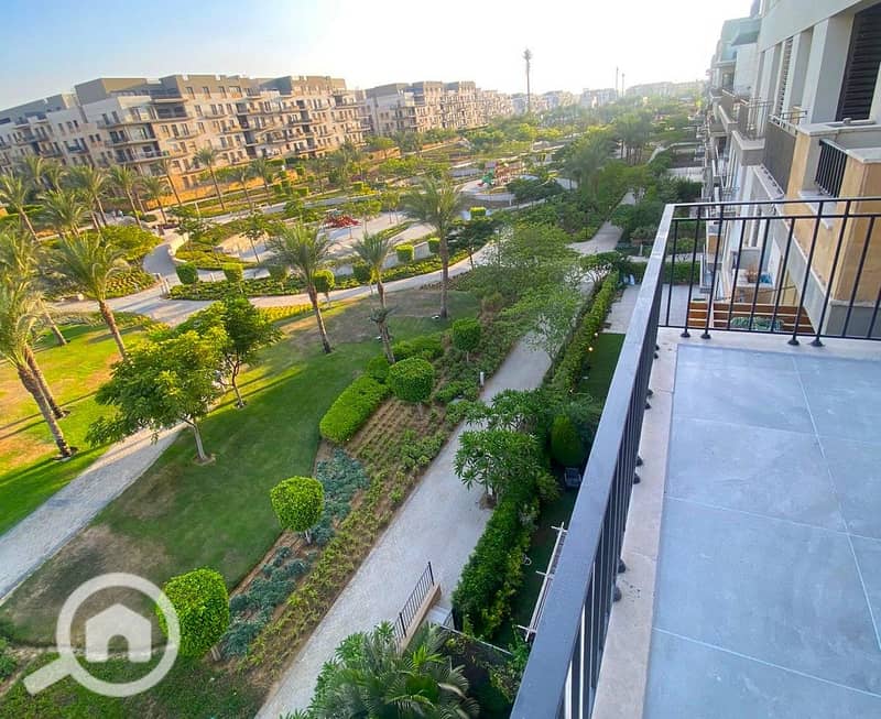 2 WhatsApp Image 2025-10-11 at 1.24. 48 PM (3). jpeg