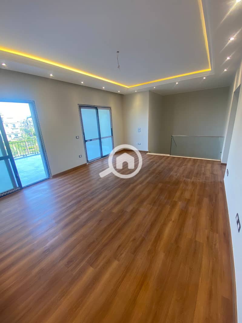 3 WhatsApp Image 2025-10-11 at 1.24. 55 PM (2). jpeg