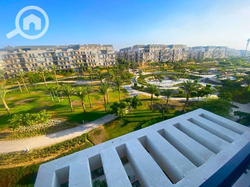 4 WhatsApp Image 2025-10-11 at 1.24. 56 PM (1). jpeg