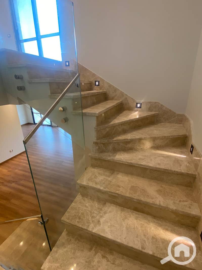 5 WhatsApp Image 2025-10-11 at 1.24. 53 PM (3). jpeg