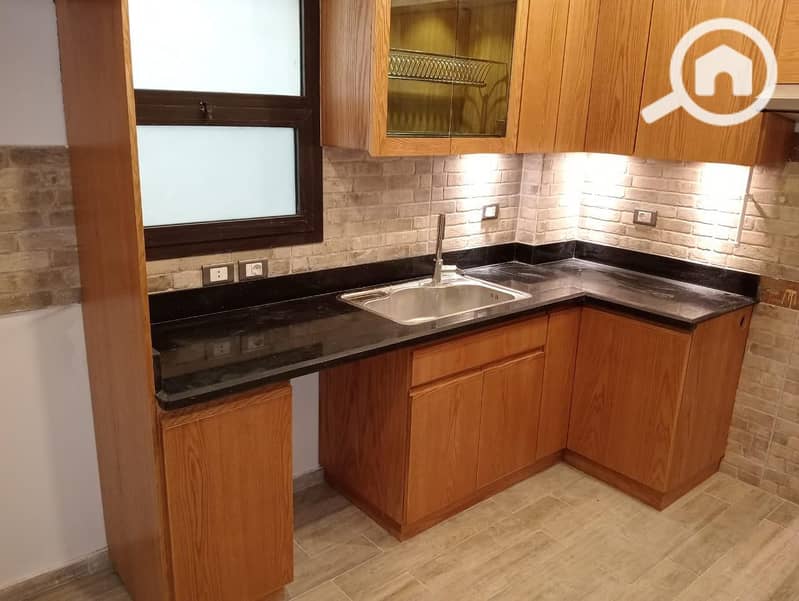 6 WhatsApp Image 2025-10-11 at 1.24. 56 PM (3). jpeg