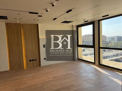 Office for Sale in New Cairo, Cairo - WhatsApp Image 2025-10-12 at 7.23. 01 PM (1). jpeg