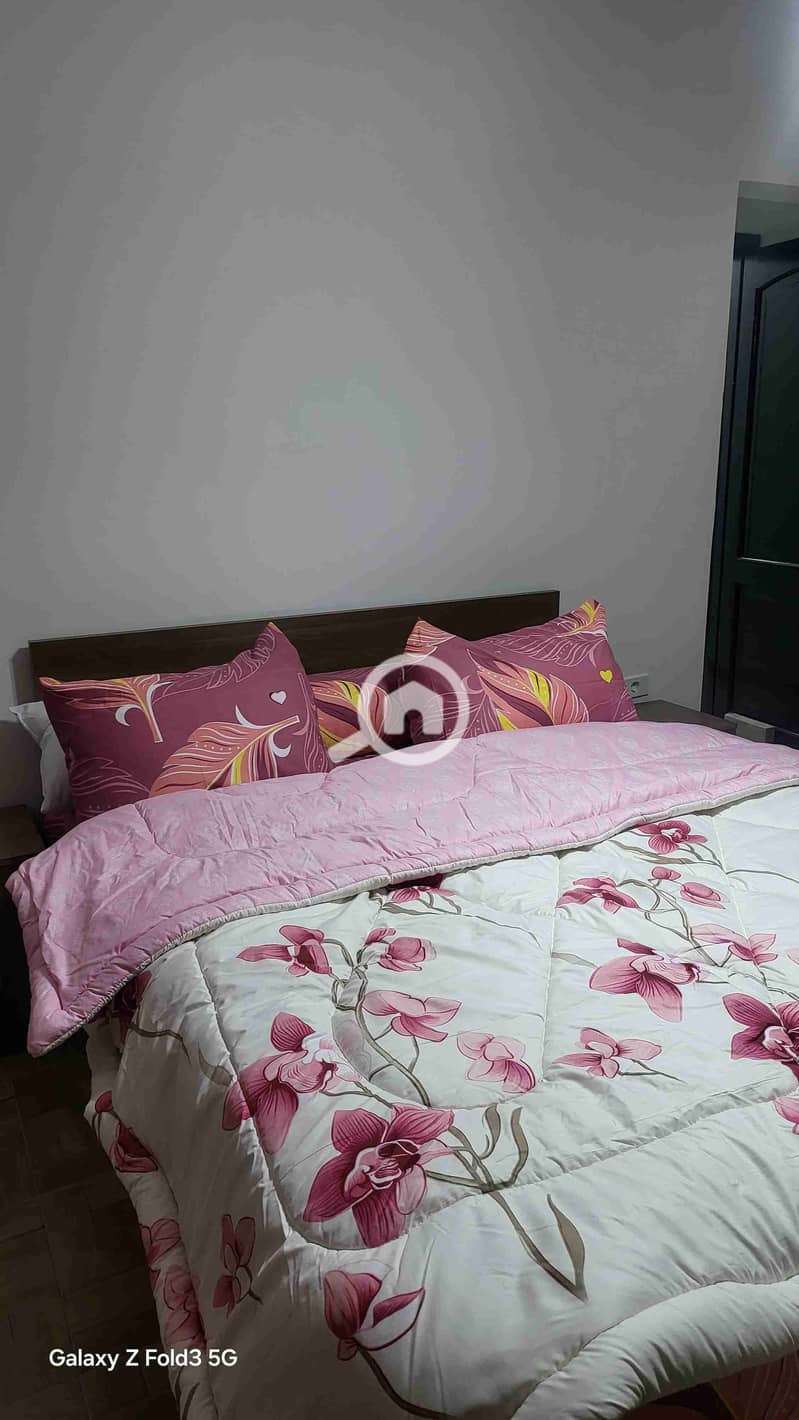 1000664843. heic 1000664843. heic