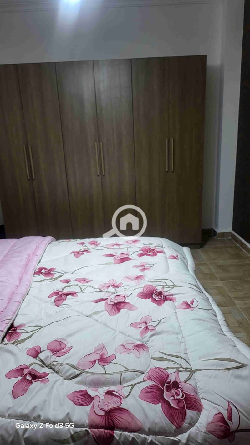 6 1000664842. heic