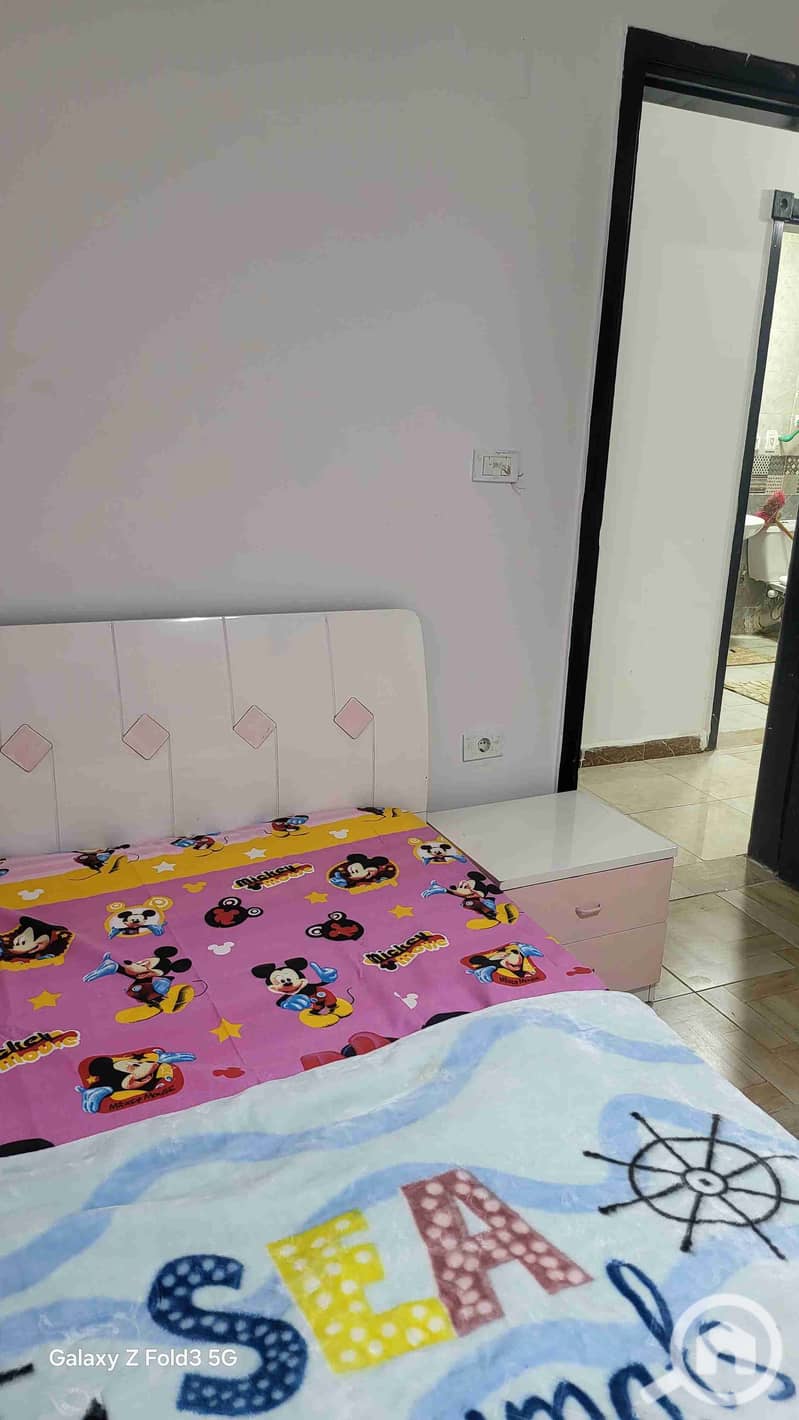 10 1000664837. heic