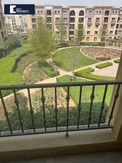 3 Bedroom Flat for Sale in New Cairo, Cairo - _files_WhatsApp Image 2025-09-08 at 1.56. 06 PM (1). jpeg