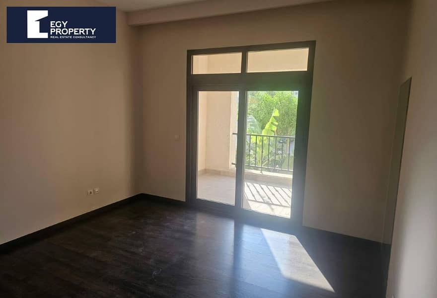 2 0466333c-7a4c-4121-a62d-01fed7ed0a8c. jpg