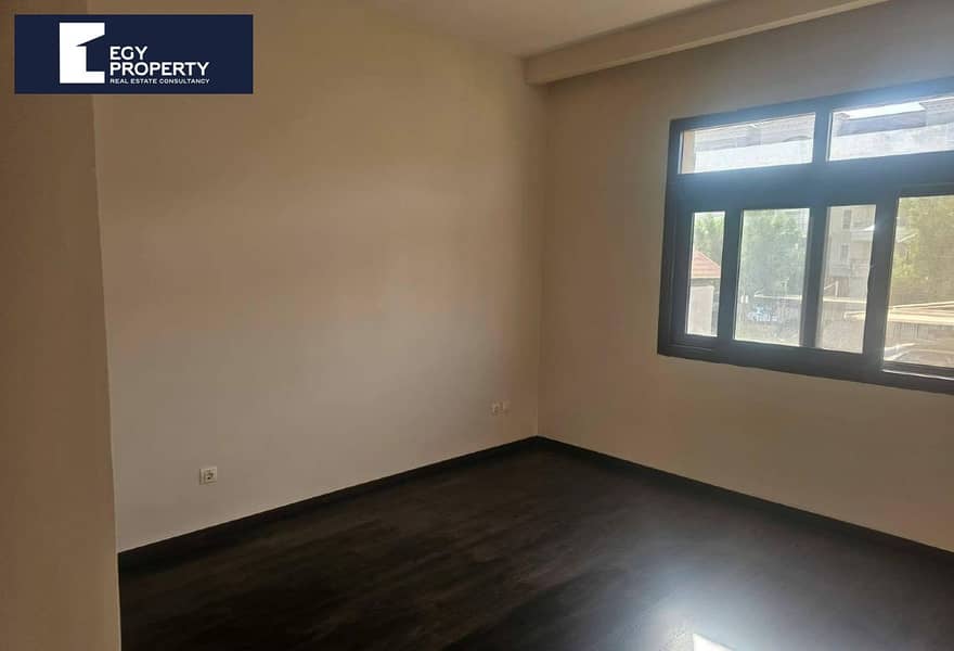 5 efa52fec-ebe5-4a36-91a6-66ac3442badc. jpg