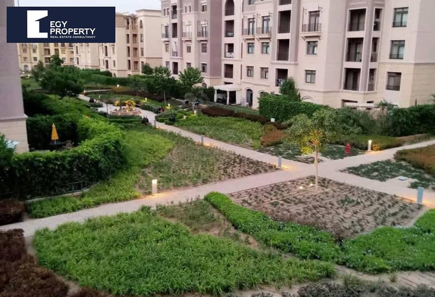 8 9ea039d8-294c-45cd-bbb0-063f8b29914f. jpg