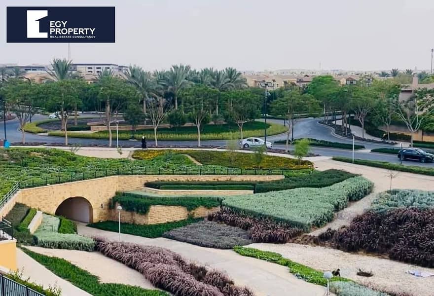 9 4fcb6902-f788-4f47-9547-870d30d76421. jpg