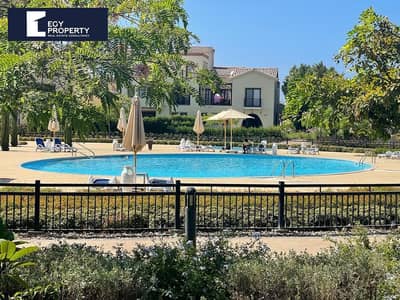 4 Bedroom Villa for Sale in North Coast, Matruh - _files_WhatsApp Image 2024-07-27 at 3.06. 45 PM (5). jpeg
