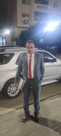 ‫شركة نور للعقارات (‪Nour Real Estate‬‏)‬‎