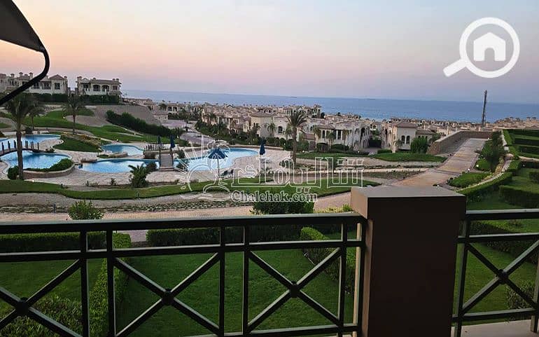 شاليه-للبيع-بمنتجع-لافيستا-6-العين-السخنة-chalet-for-sale-lavista-6-resort-ain-sokhna-. JPG