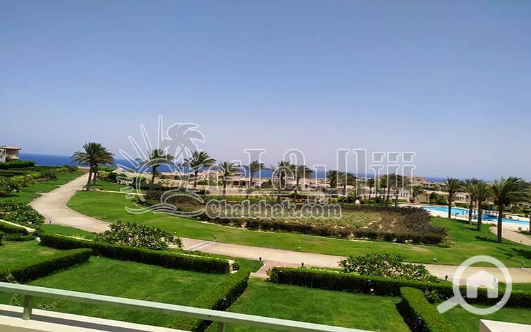 4 WhatsApp Image 2025-03-27 at 3.16. 20 PM (2). jpeg