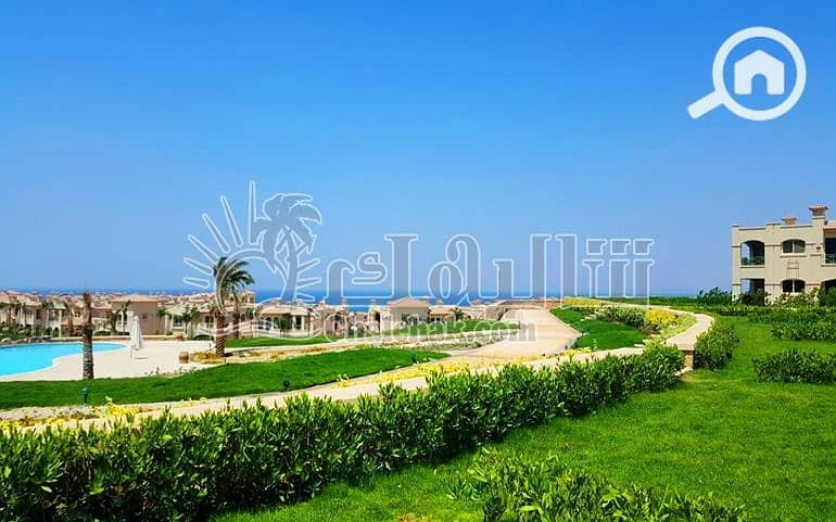 6 WhatsApp Image 2025-03-27 at 3.16. 20 PM. jpeg