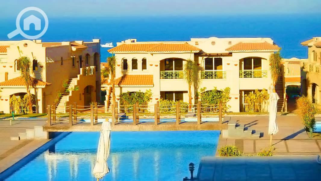 7 شالية-للبيع-العين-السخنة-لافيستا-منتجع-6. jpg